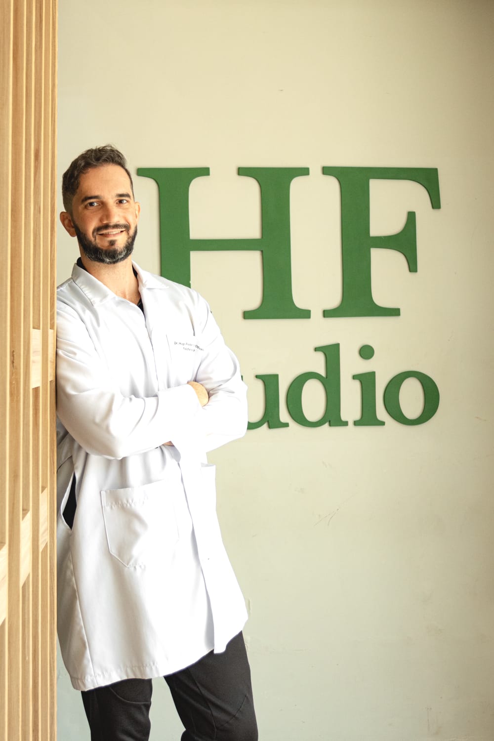 WhatsApp Image 2024-05-07 at 16.53.00