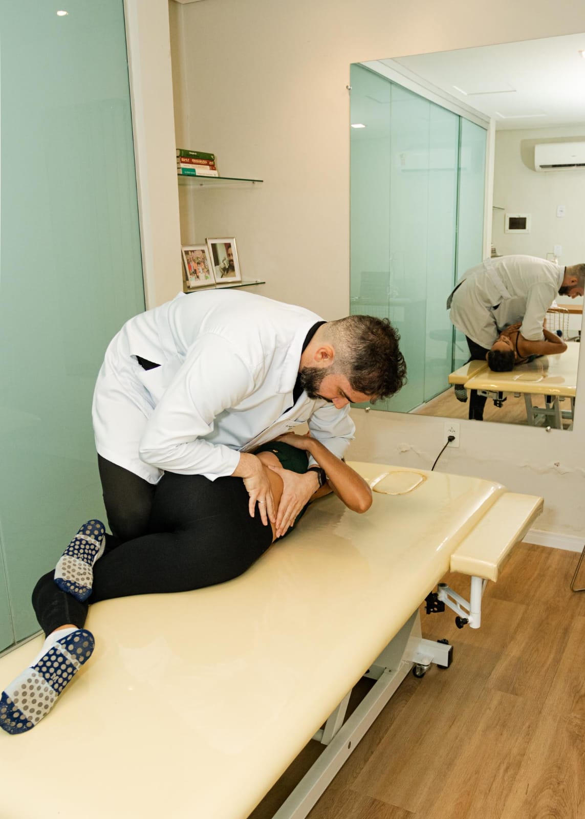 WhatsApp Image 2024-05-07 at 16.53.01 (1)