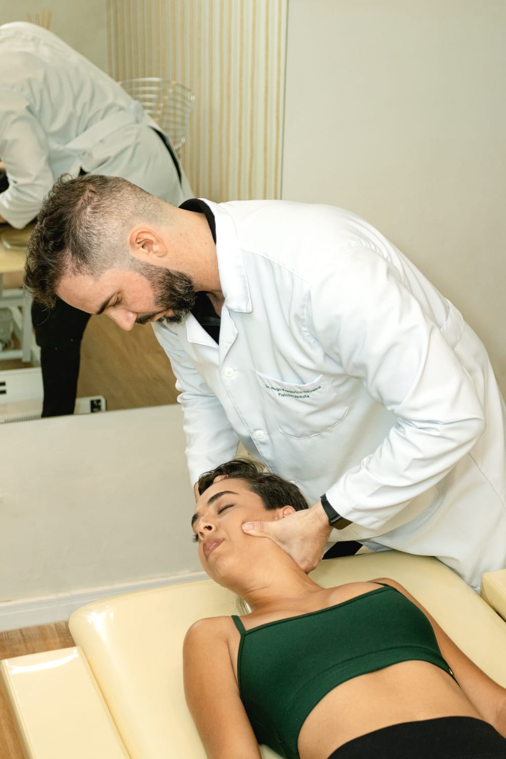 WhatsApp Image 2024-05-07 at 16.53.04